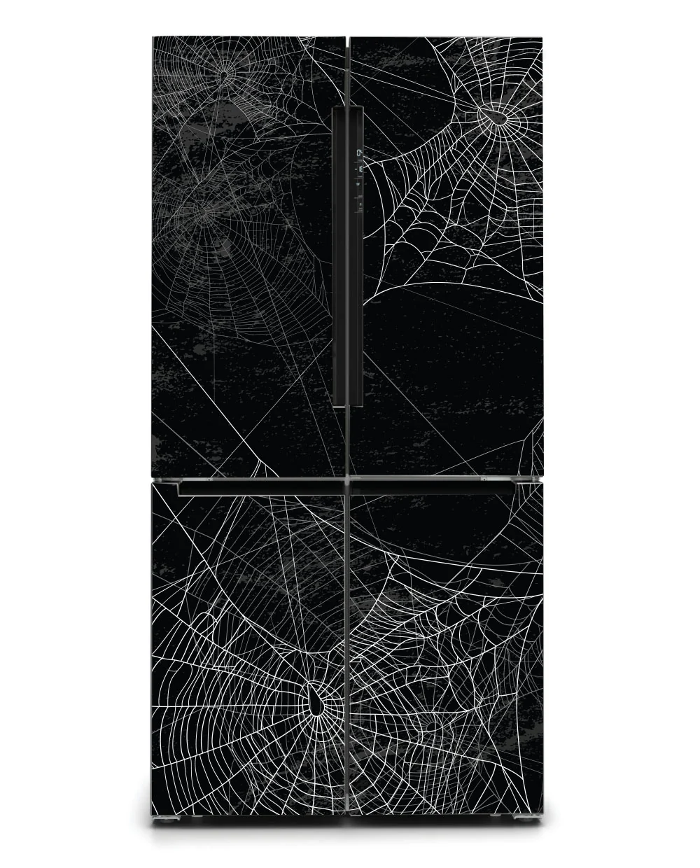 Nets - Image 3