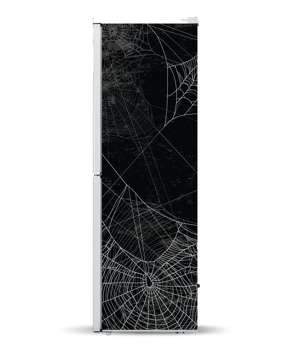 Nets - Image 5