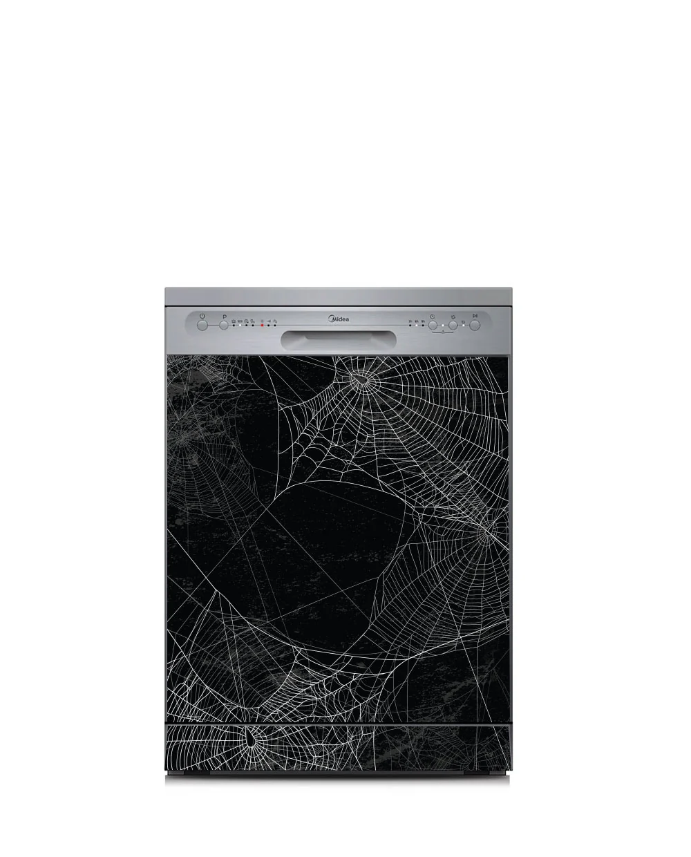Nets - Image 6