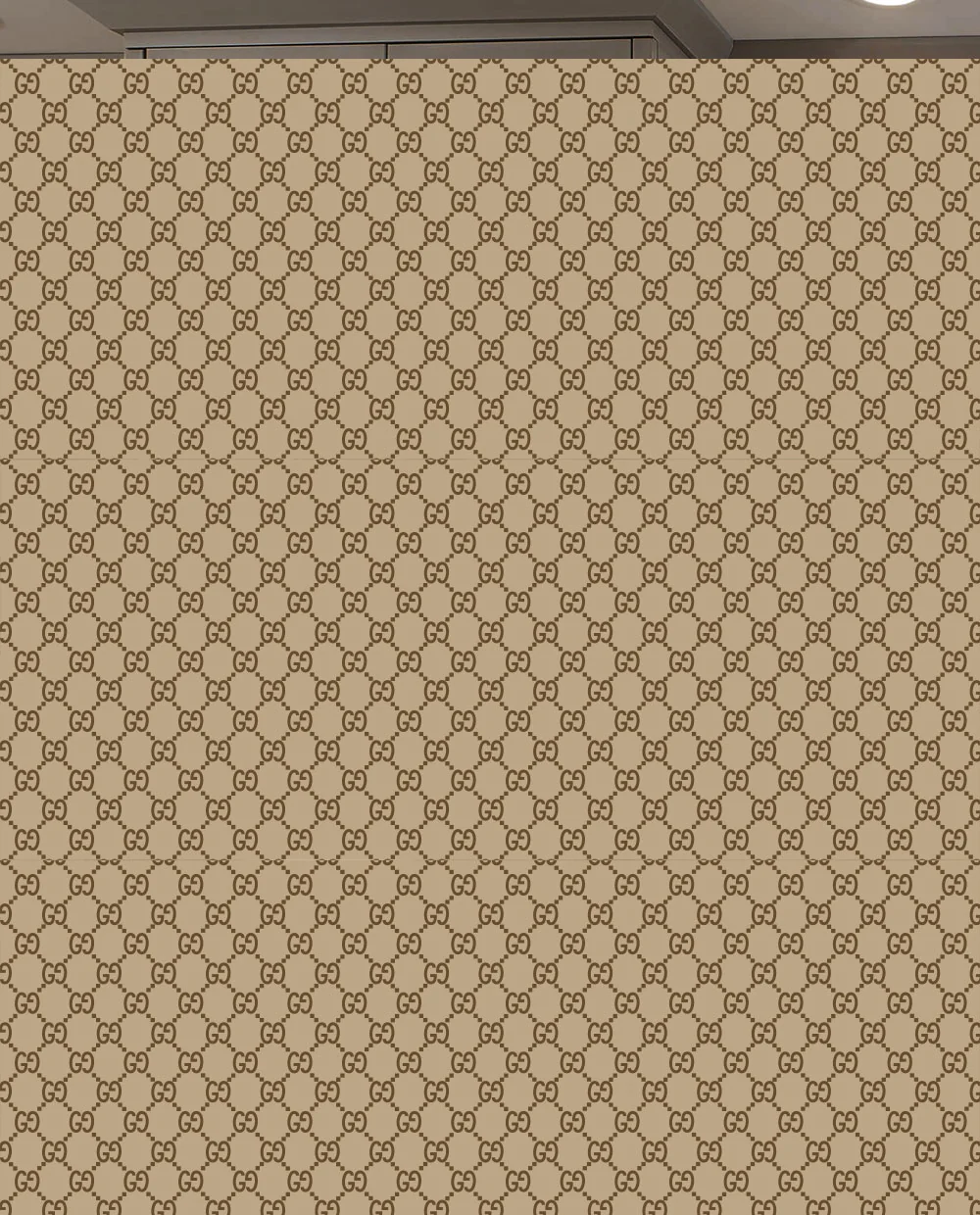 Not real GUCCI - Image 3