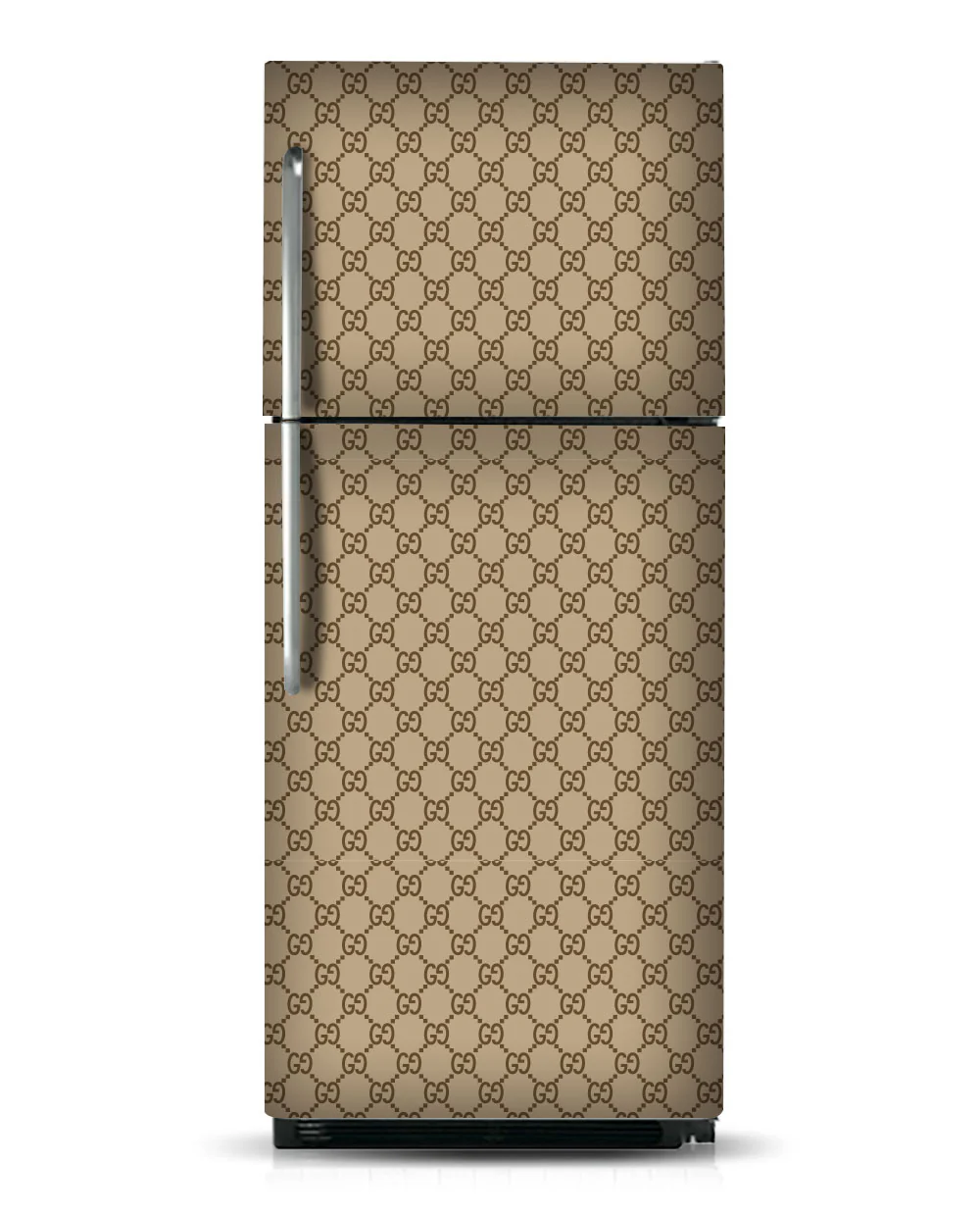 Not real GUCCI - Image 4
