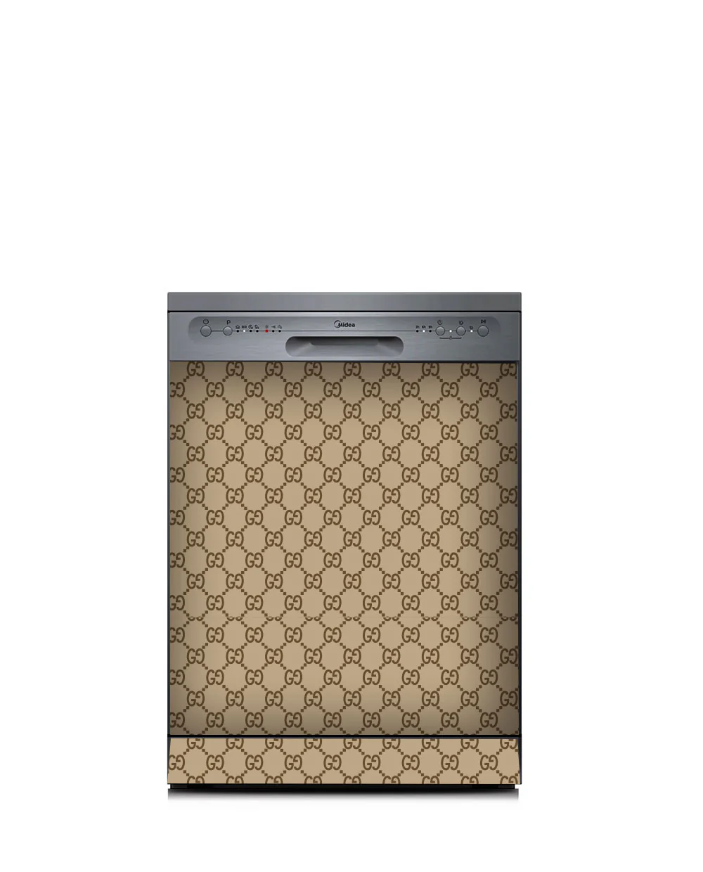 Not real GUCCI - Image 5