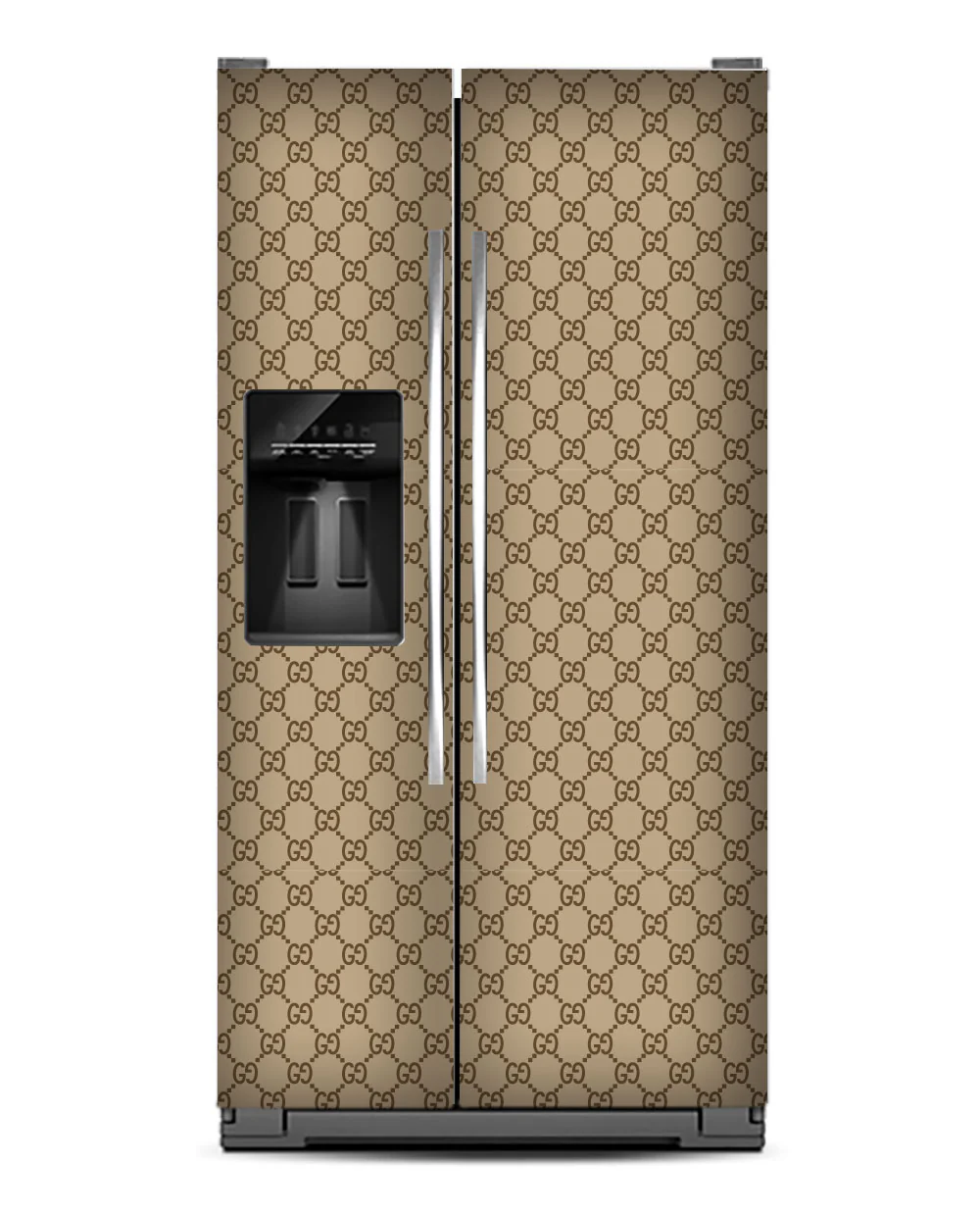 Not real GUCCI - Image 6