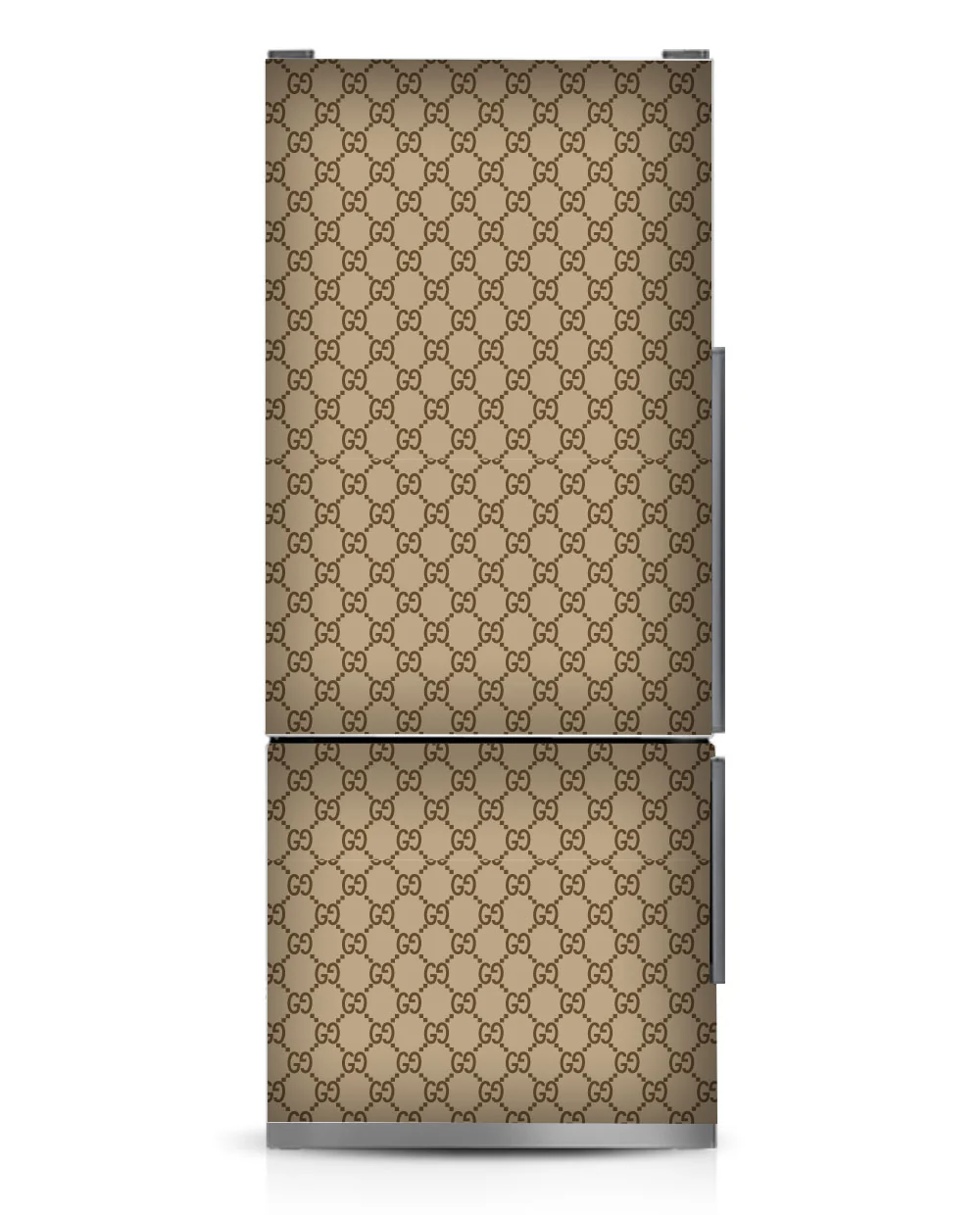Not real GUCCI - Image 7