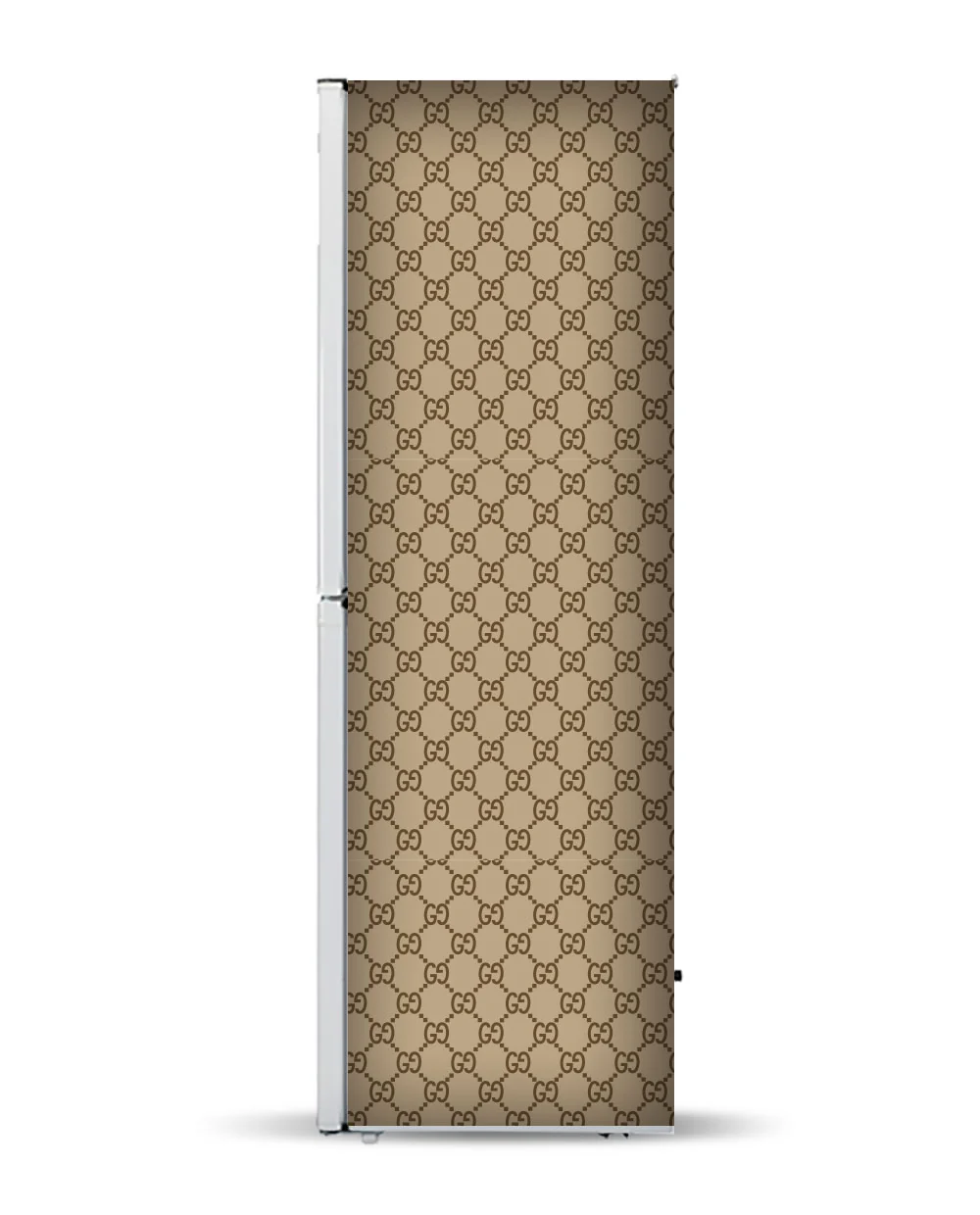 Not real GUCCI - Image 8