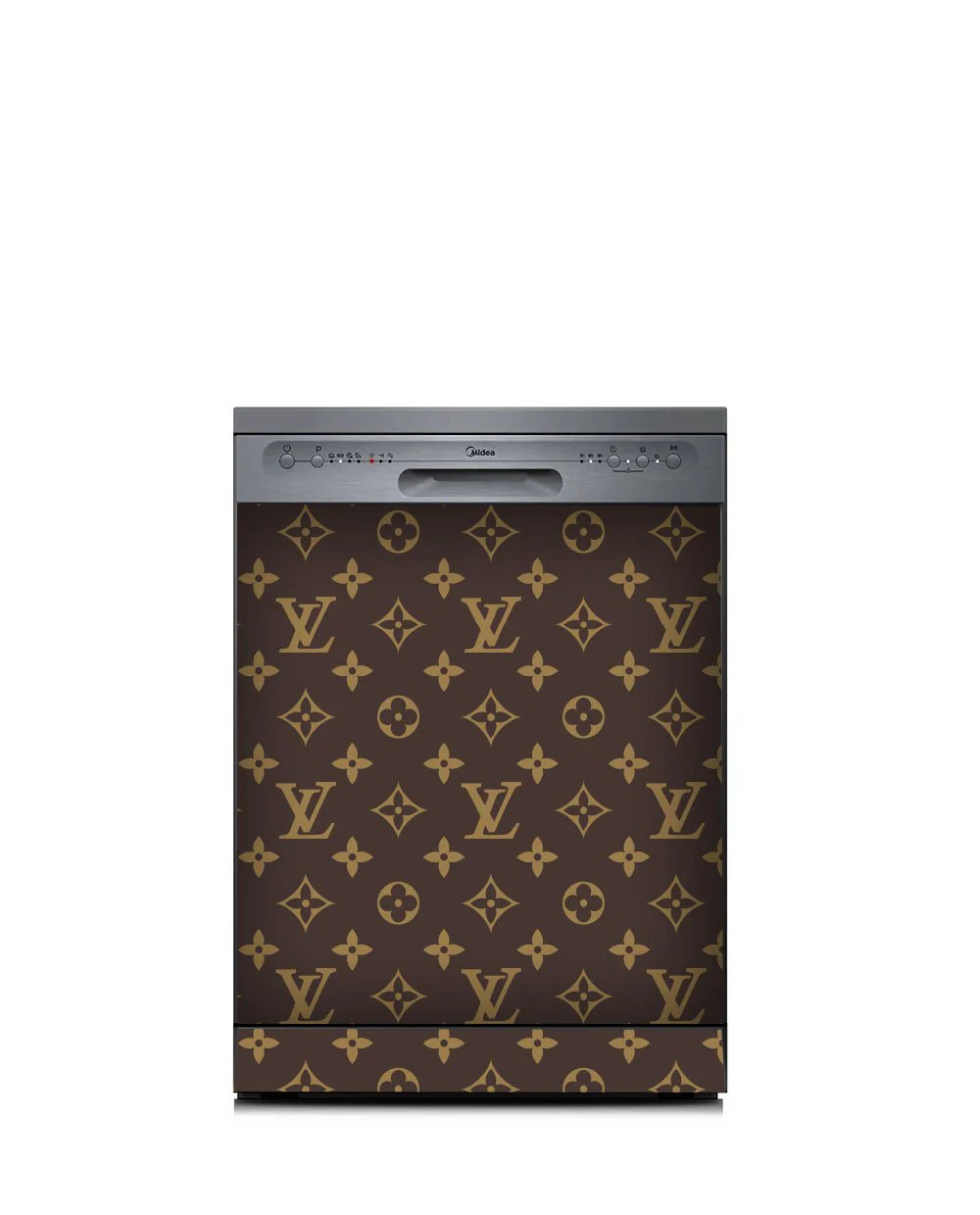 Not real LV - Image 5