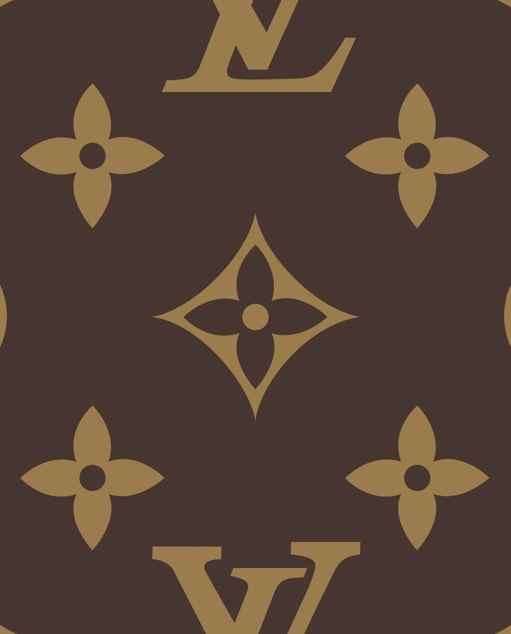 Not real LV - Image 6