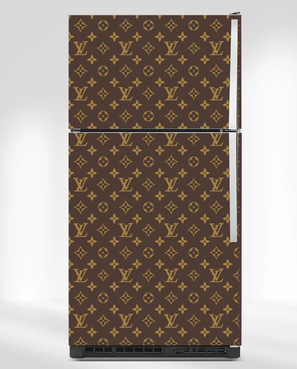 Not real LV - Image 7