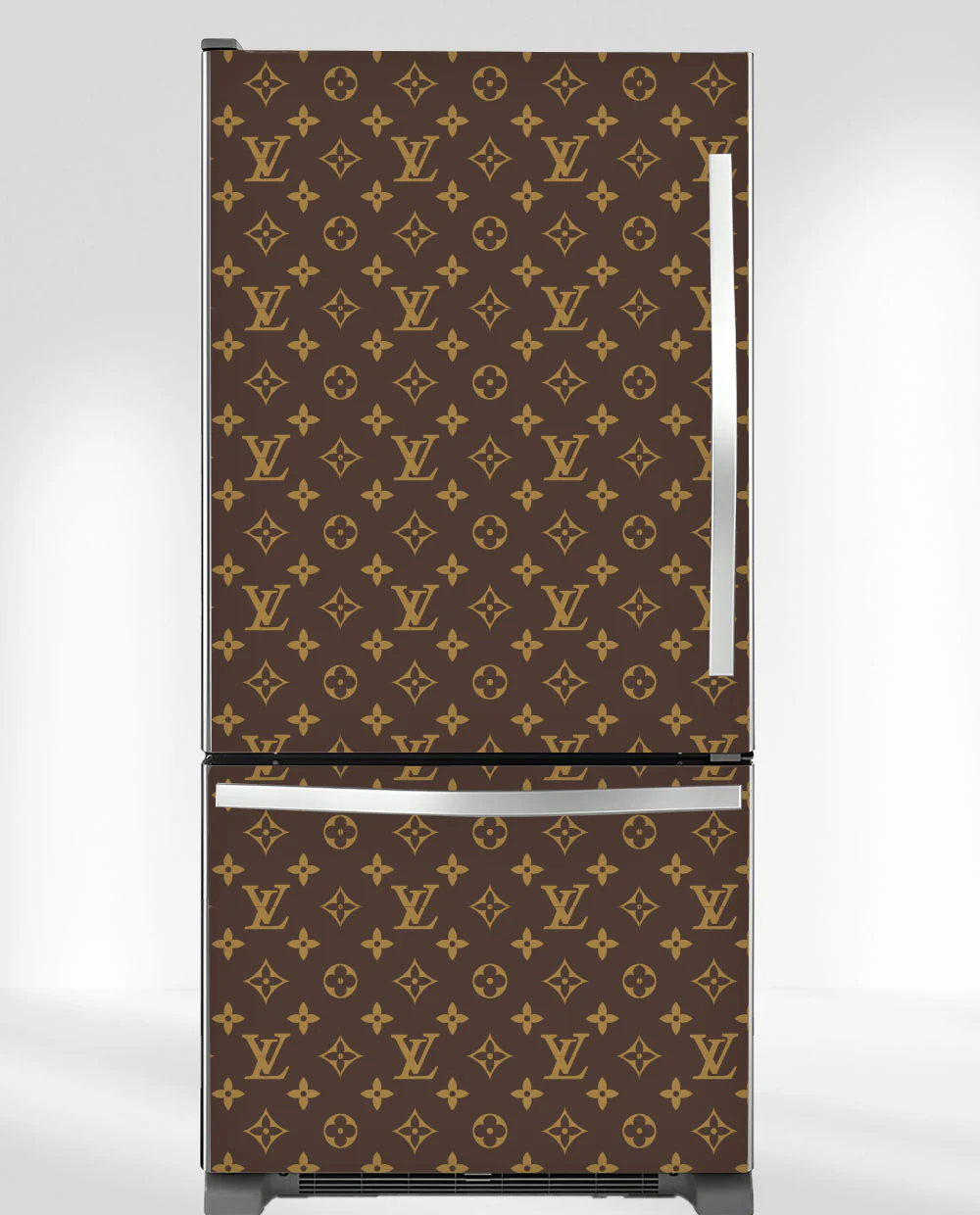 Not real LV - Image 8