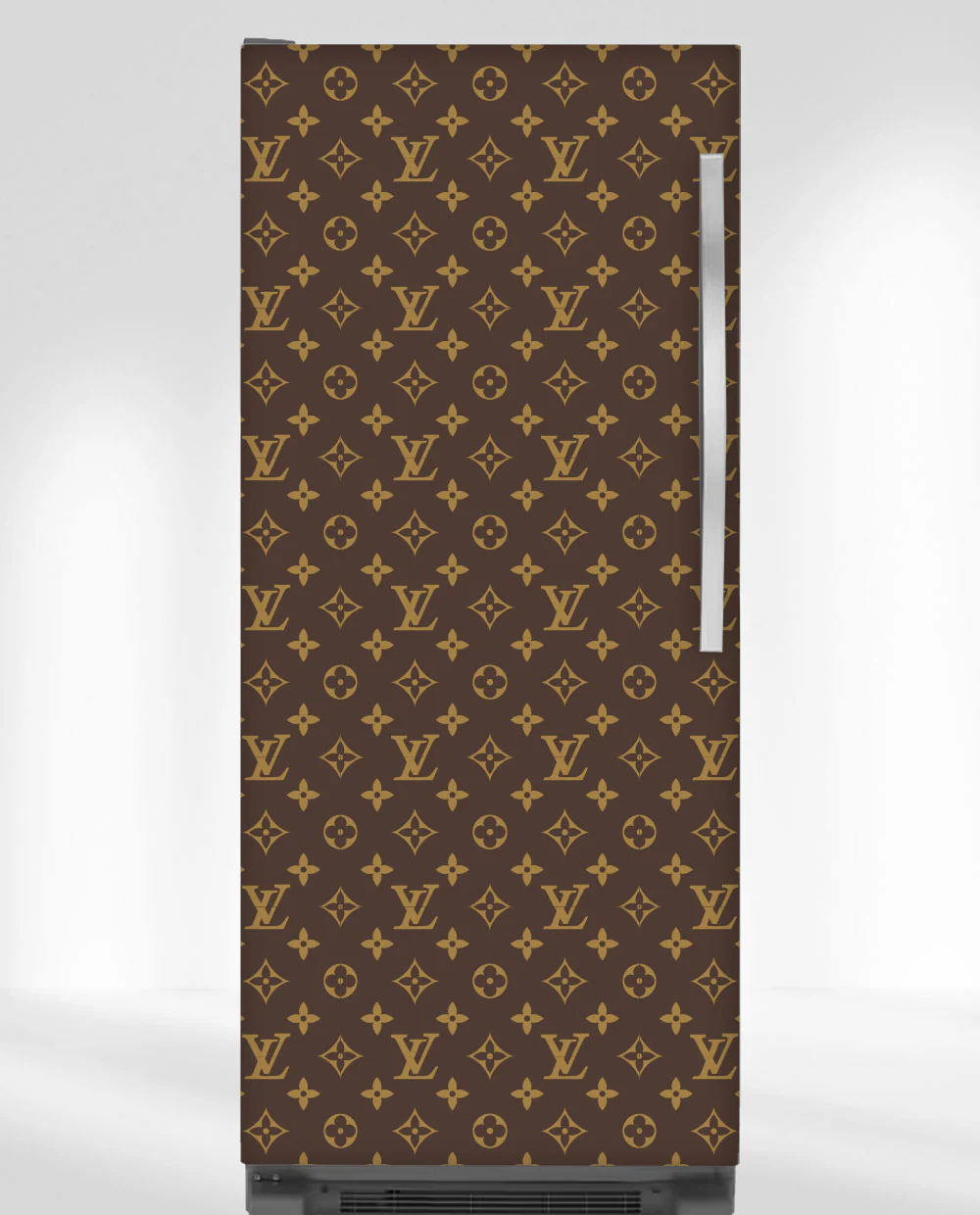 Not real LV - Image 9