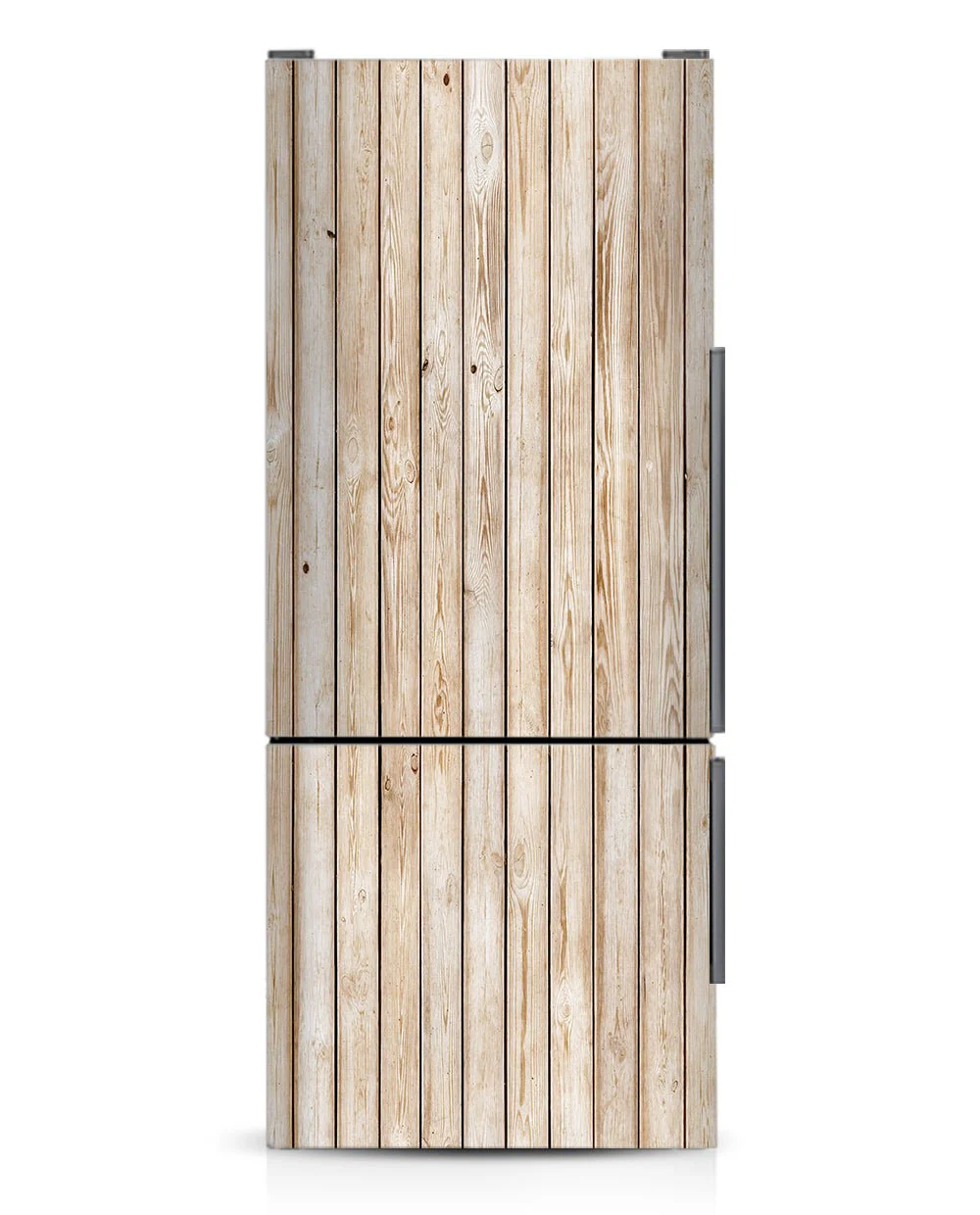 Off white - Image 6