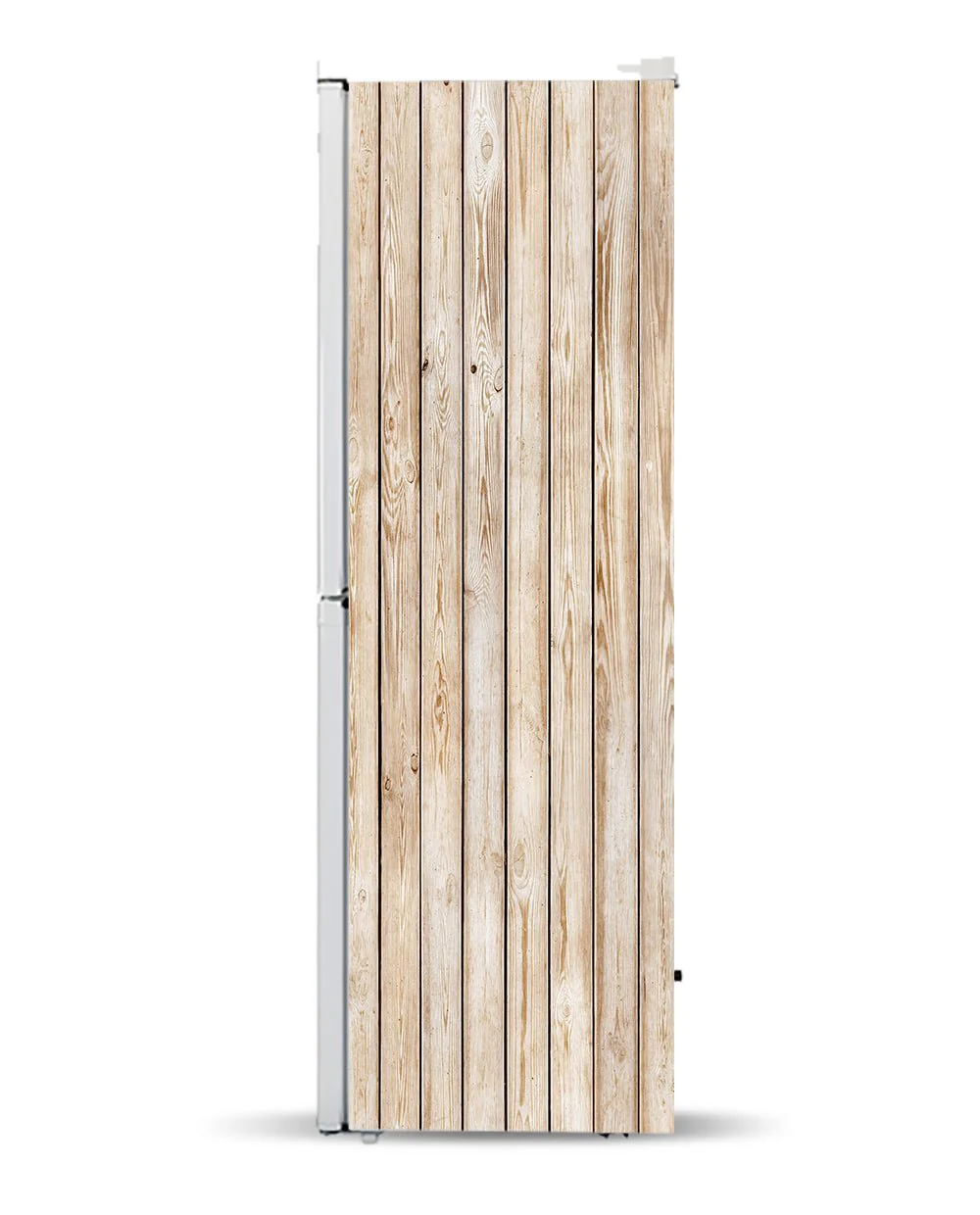 Off white - Image 7