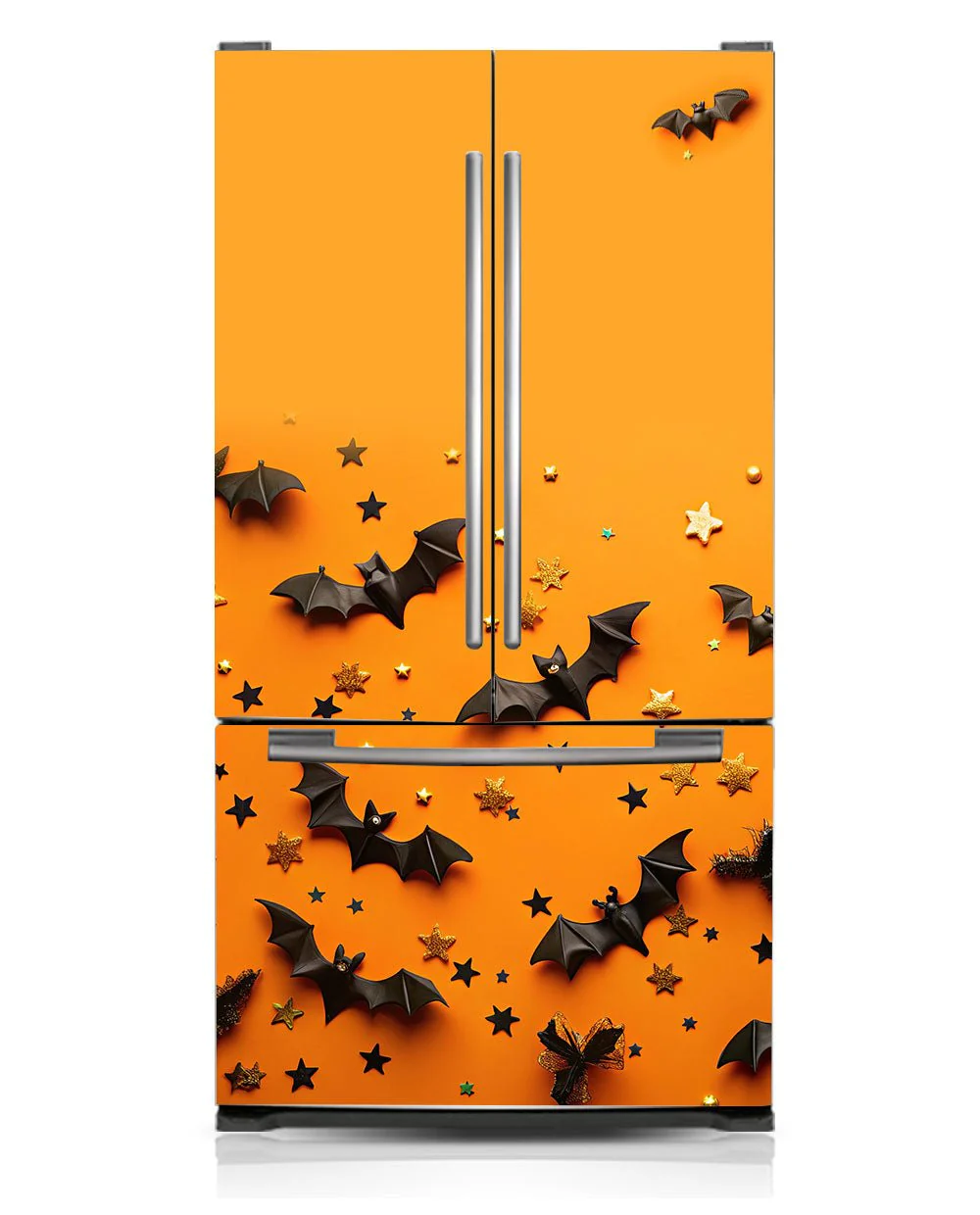 Happy Halloween - Image 2