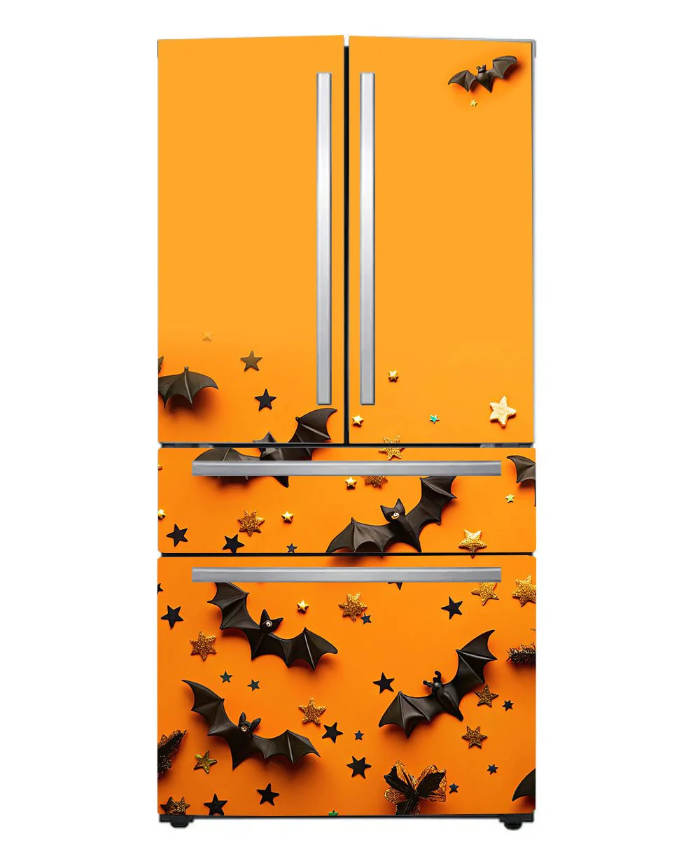 Happy Halloween - Image 3