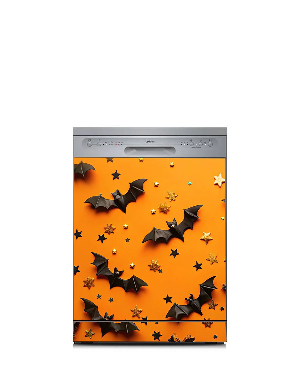Happy Halloween - Image 5