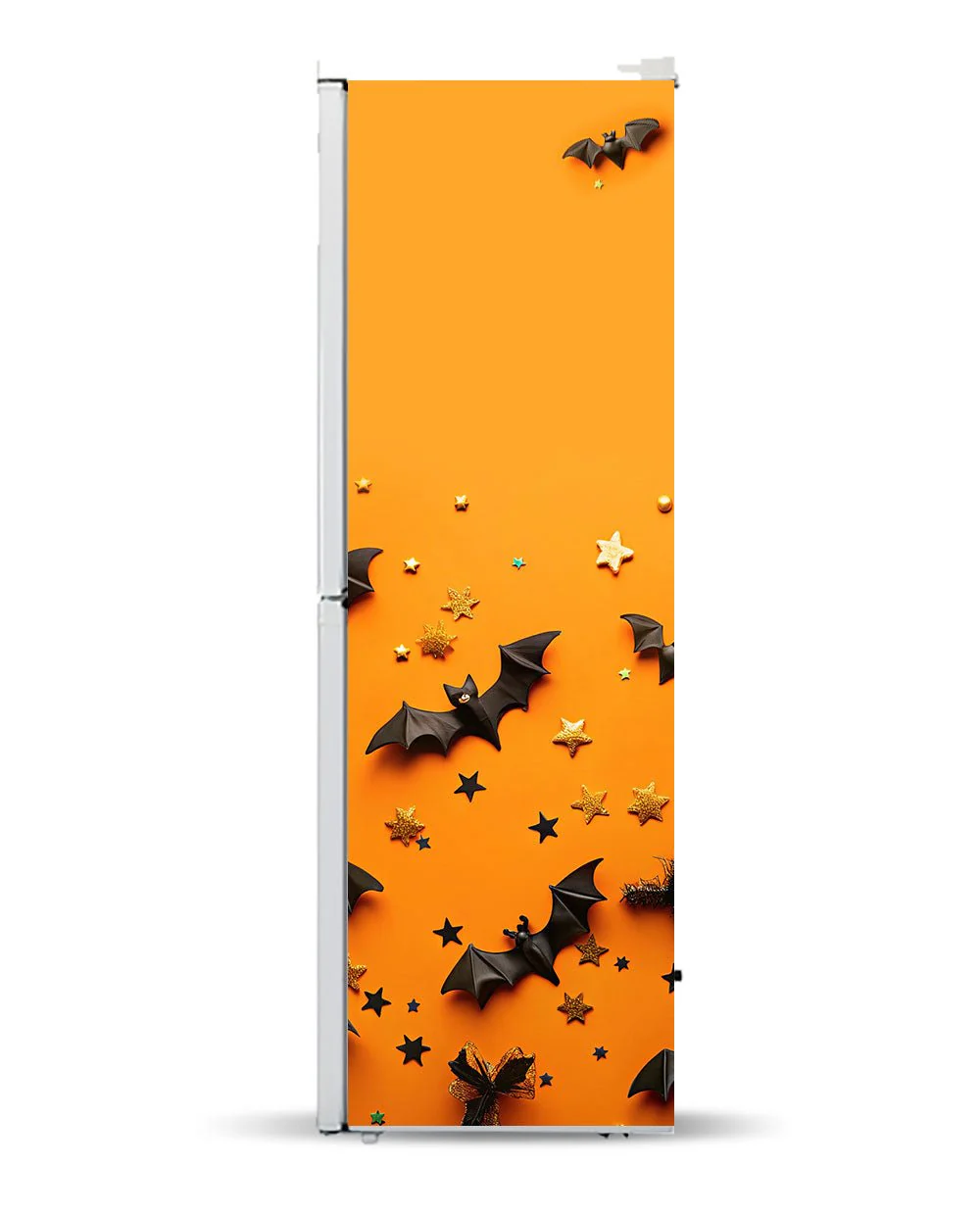 Happy Halloween - Image 6
