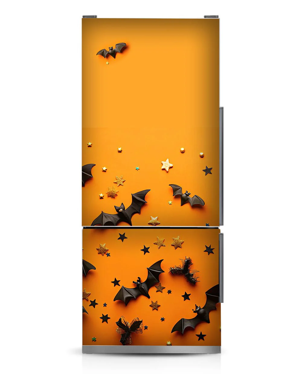 Happy Halloween - Image 8