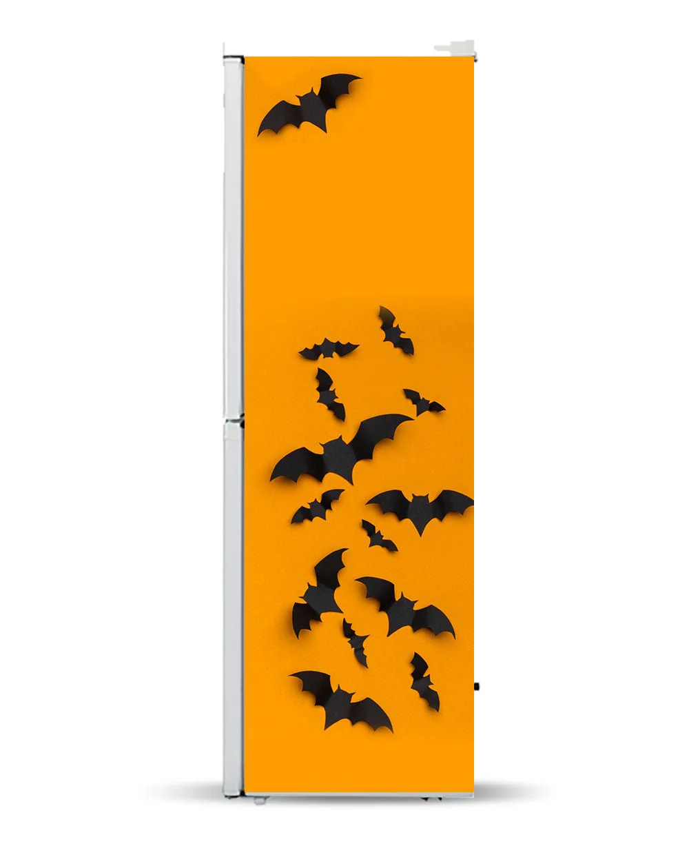 Orange Halloween - Image 10