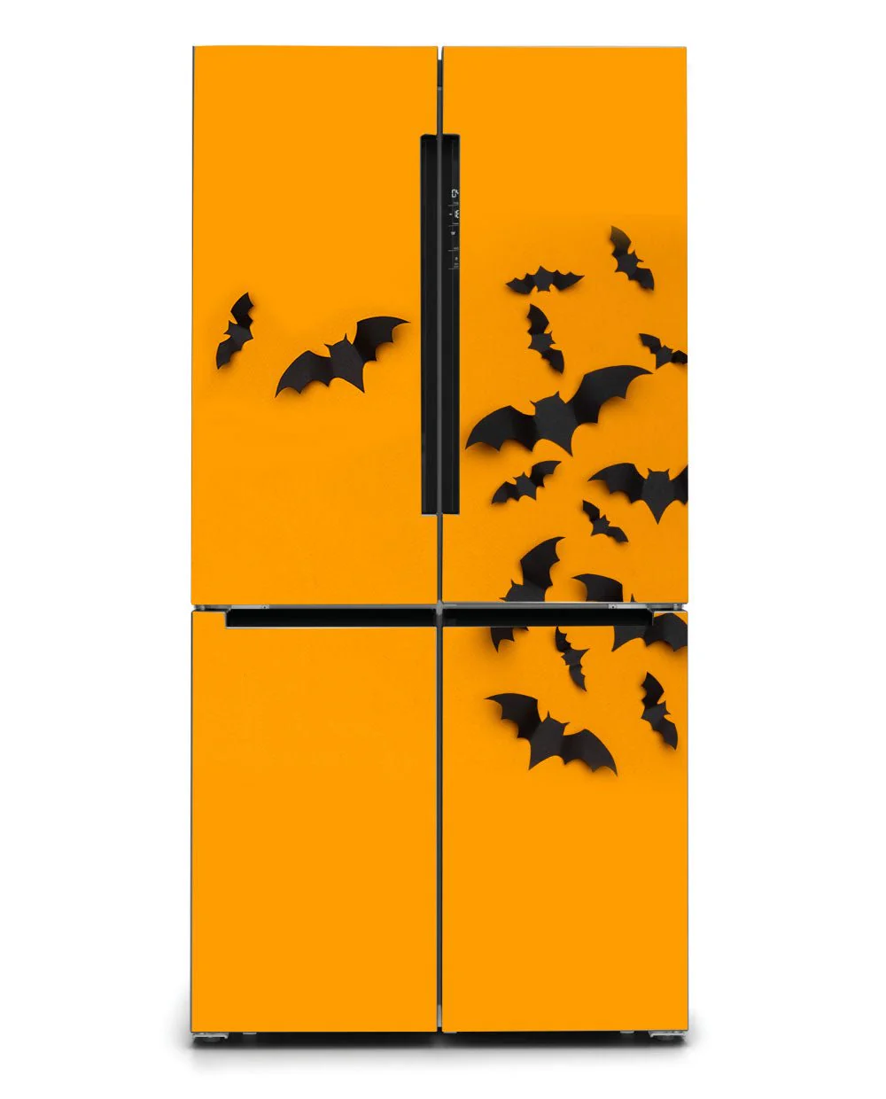 Orange Halloween - Image 3