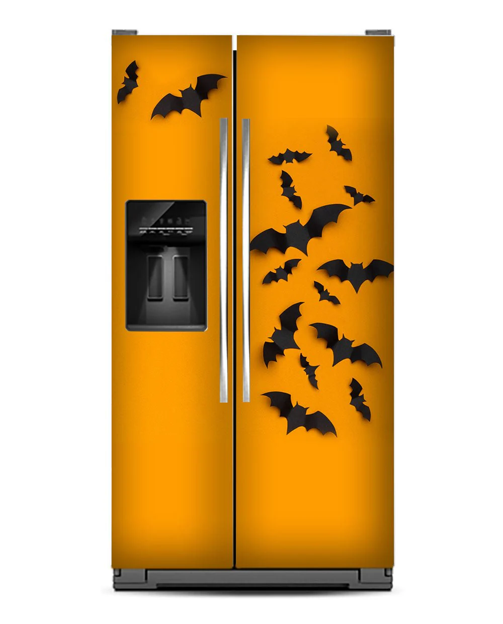 Orange Halloween - Image 6