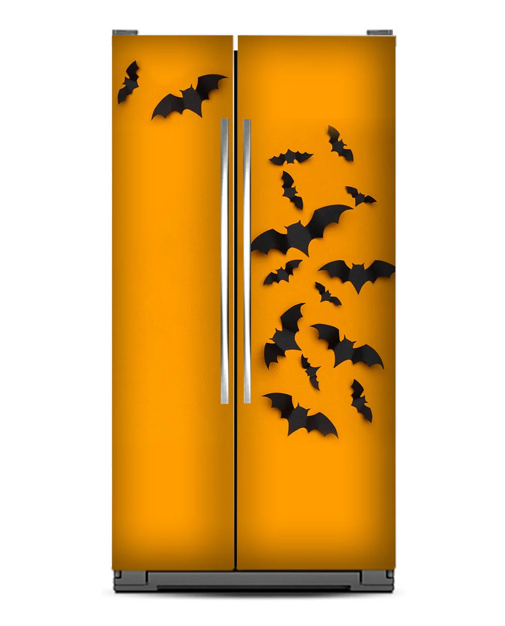 Orange Halloween - Image 7