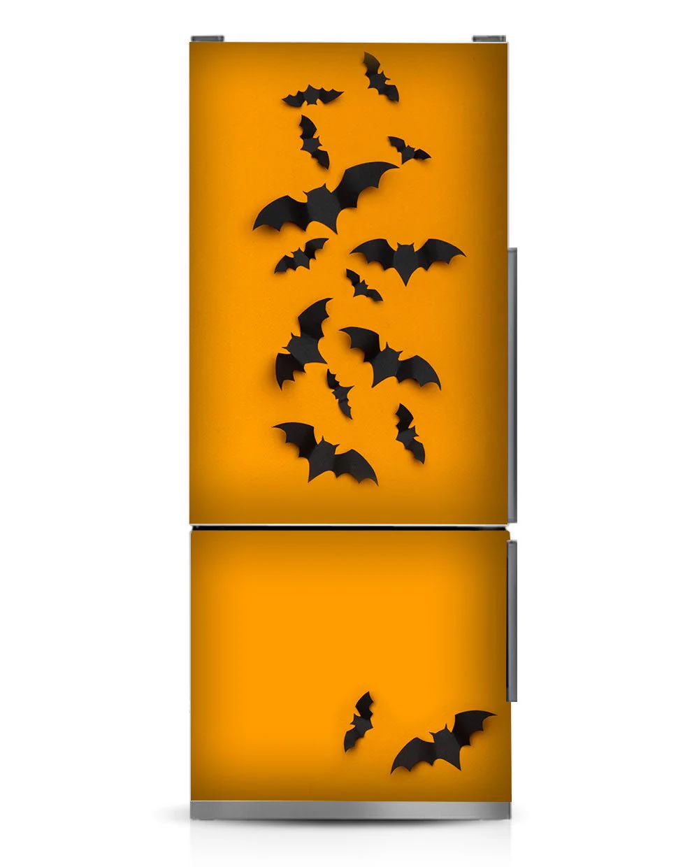 Orange Halloween - Image 8