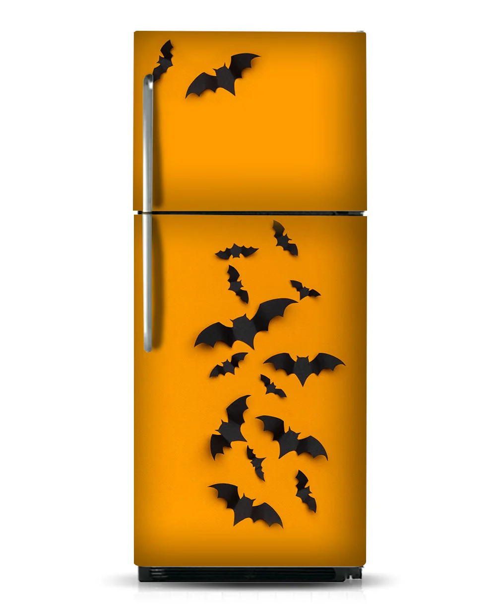 Orange Halloween - Image 9