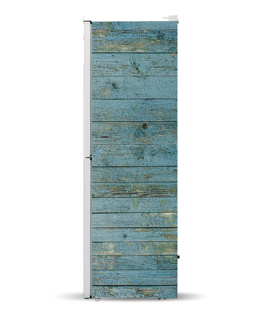 Peeling wood - Image 6
