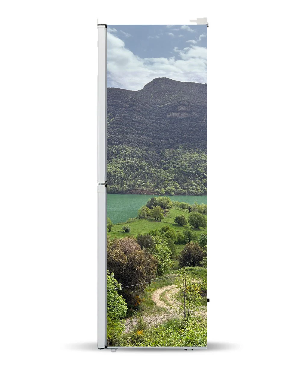 Perfect Place - Image 10