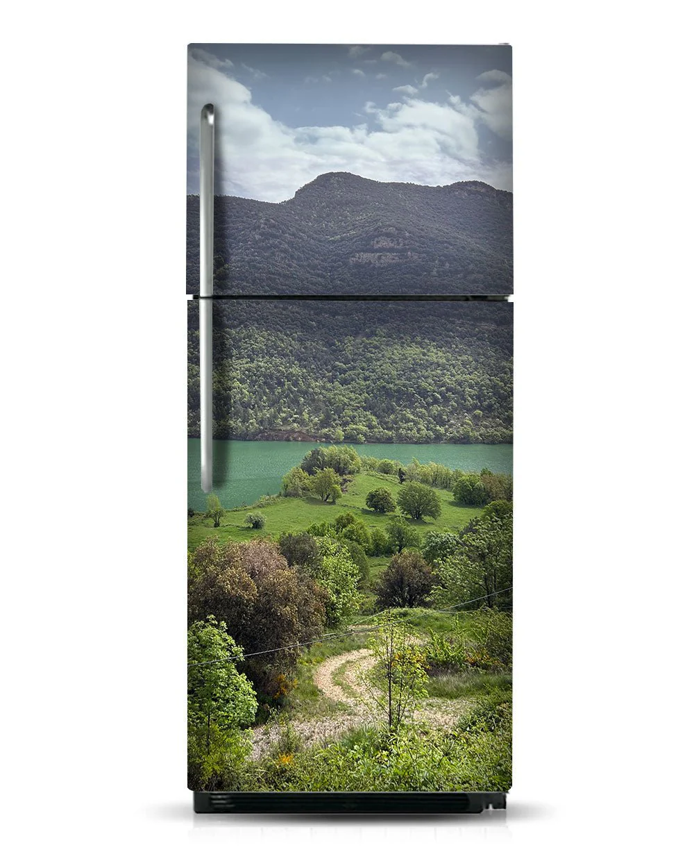Perfect Place - Image 11