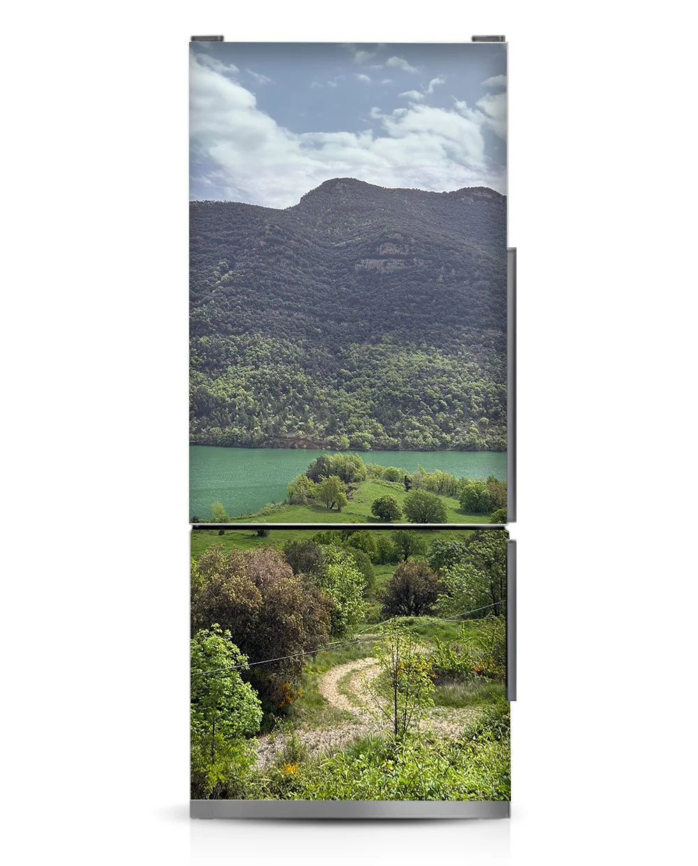 Perfect Place - Image 12