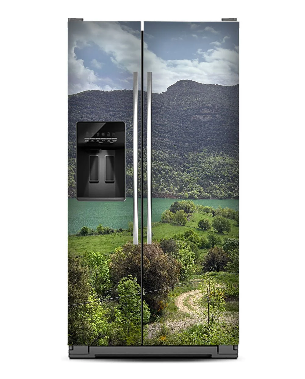 Perfect Place - Image 7