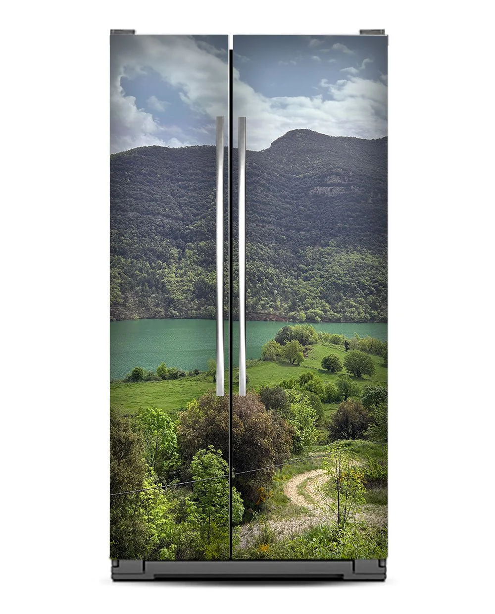 Perfect Place - Image 8