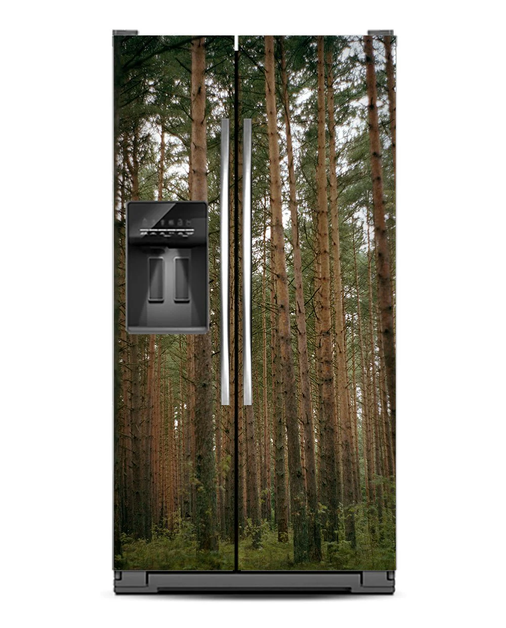 Pinery - Image 5