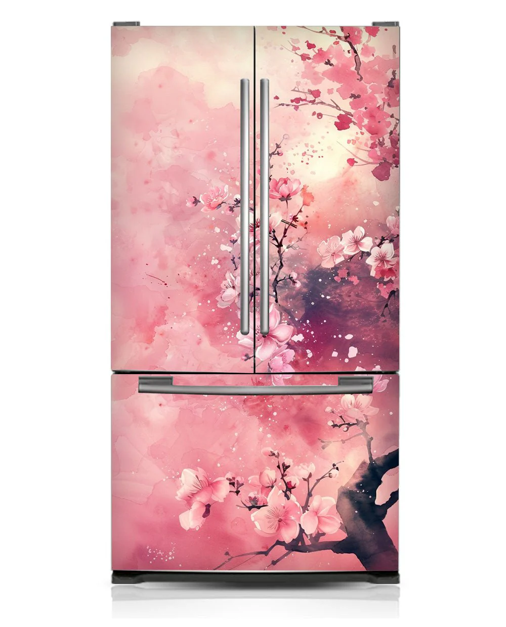 Pink Japan