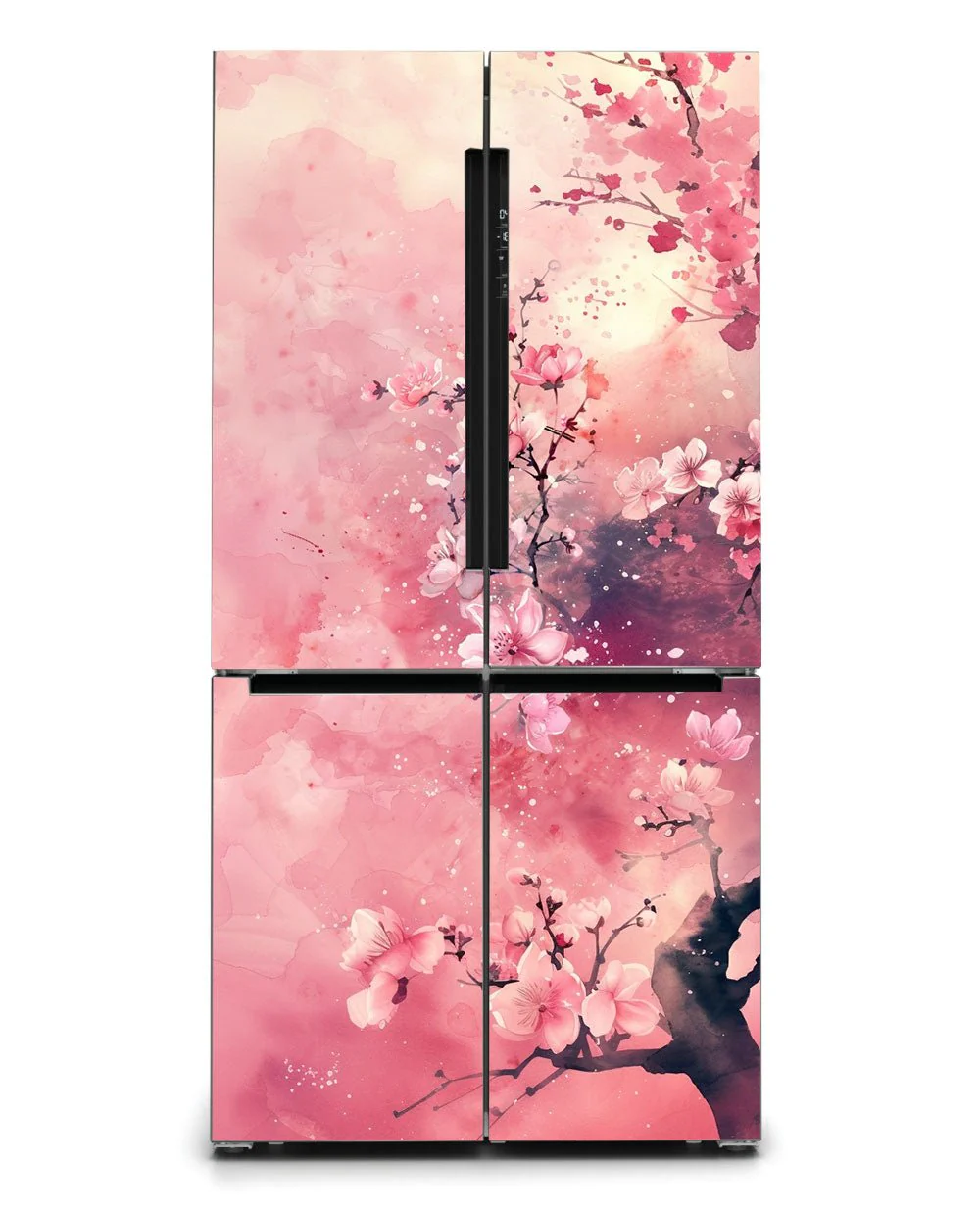Pink Japan - Image 3