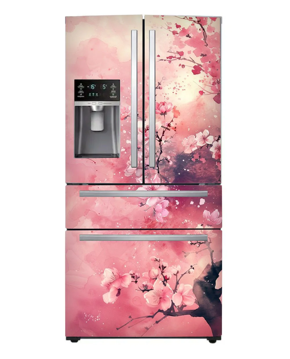 Pink Japan - Image 4