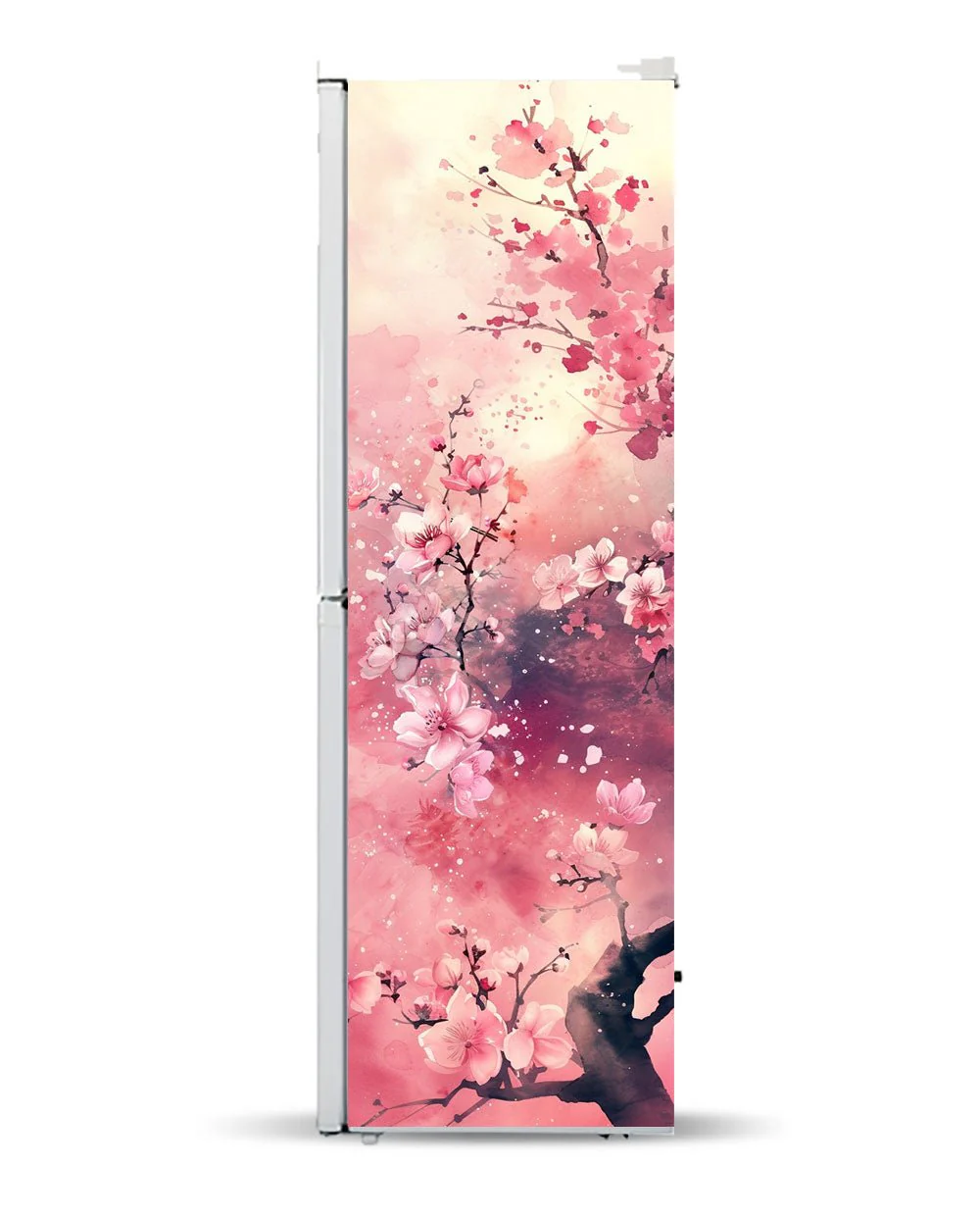 Pink Japan - Image 5
