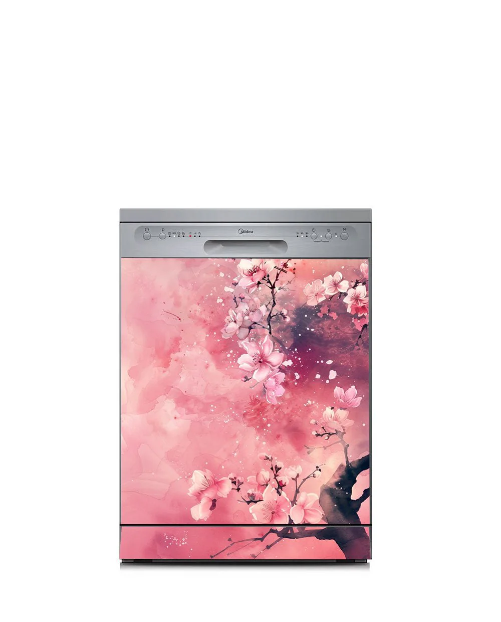 Pink Japan - Image 6