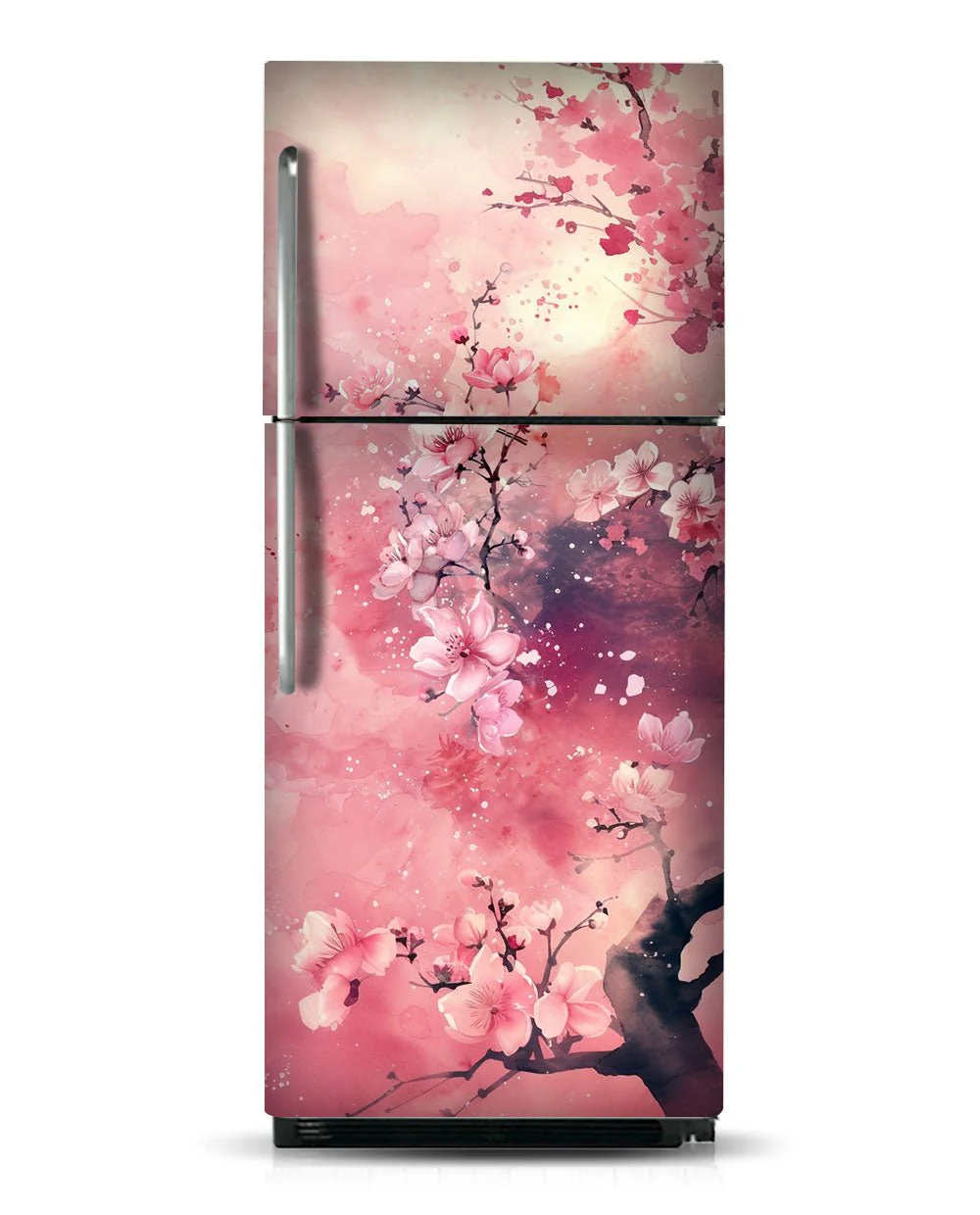 Pink Japan - Image 7