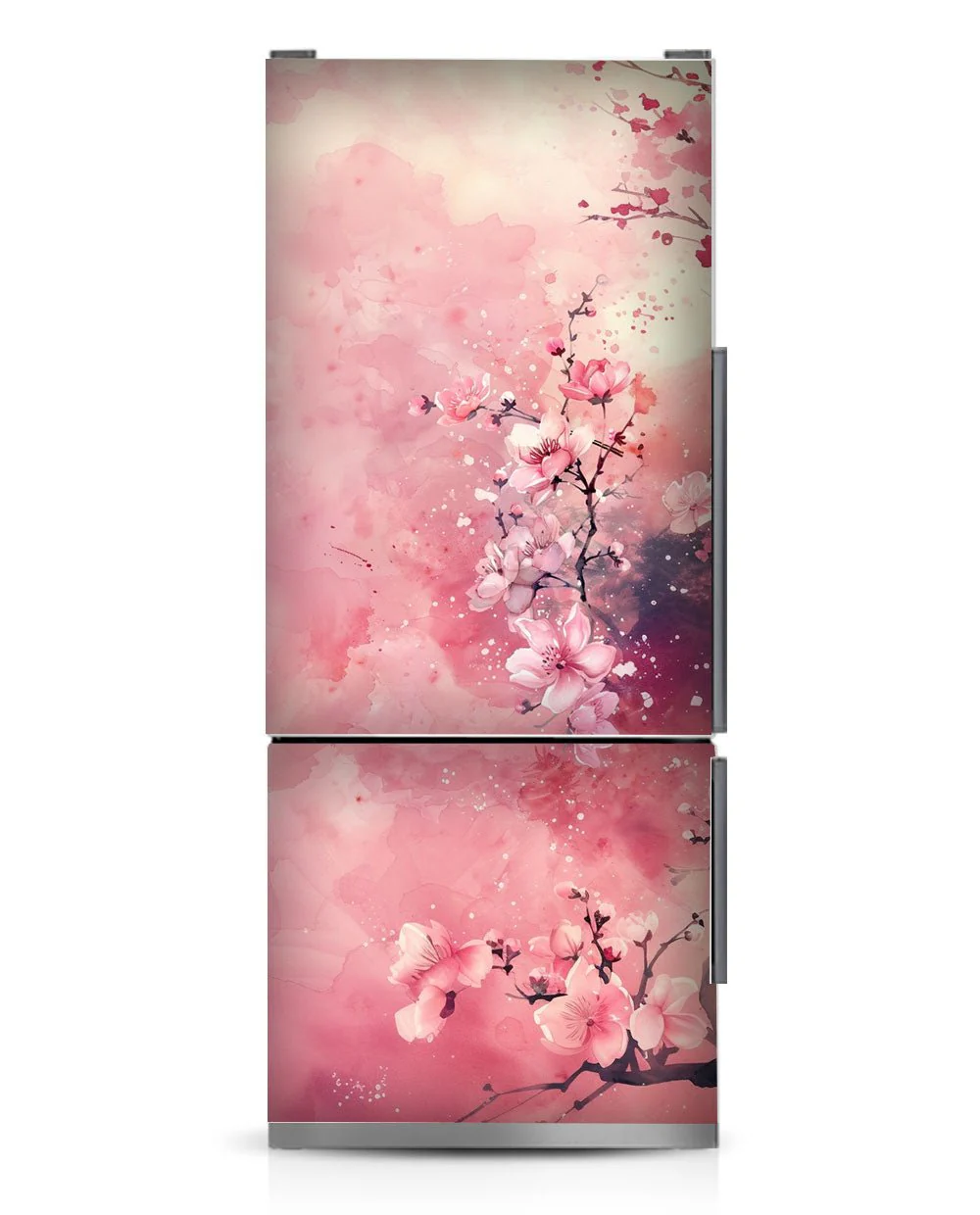 Pink Japan - Image 8
