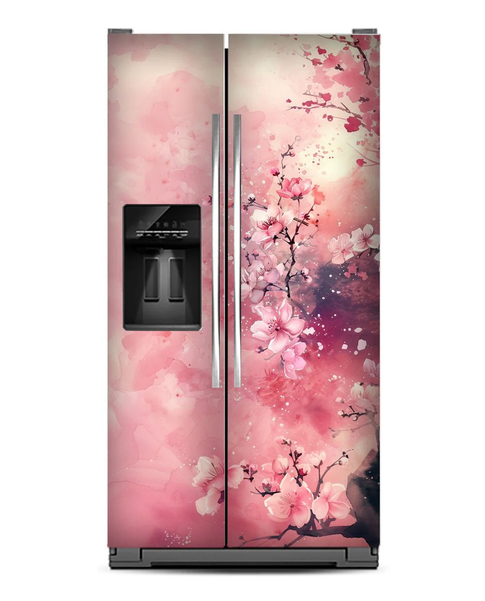Pink Japan - Image 9