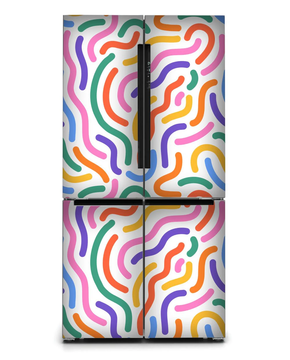 POP colors - Image 3