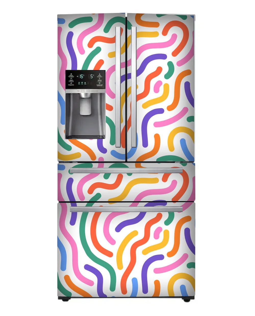 POP colors - Image 4