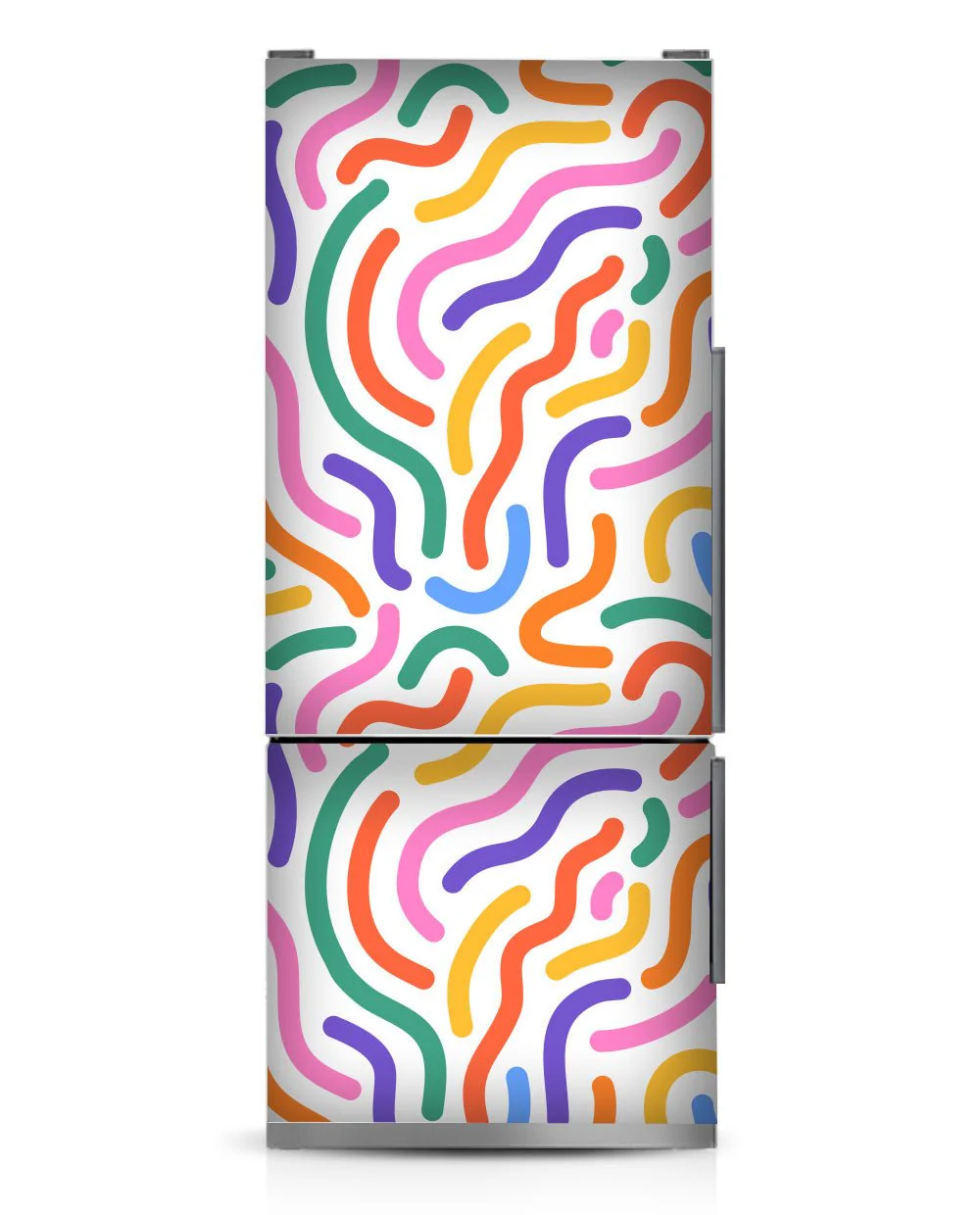 POP colors - Image 7
