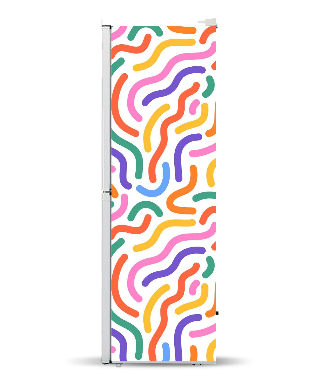POP colors - Image 9