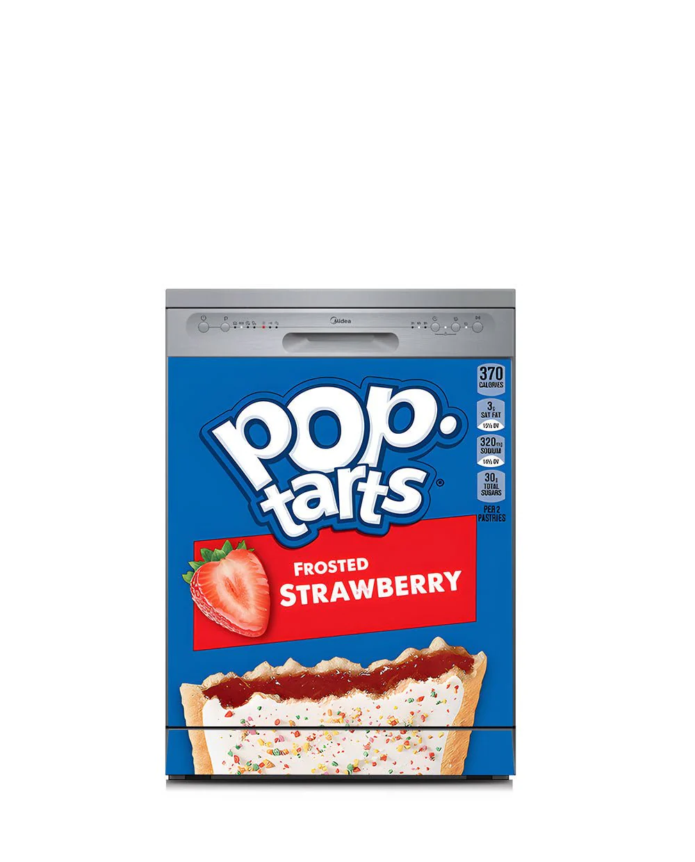 PopTarts - Image 2