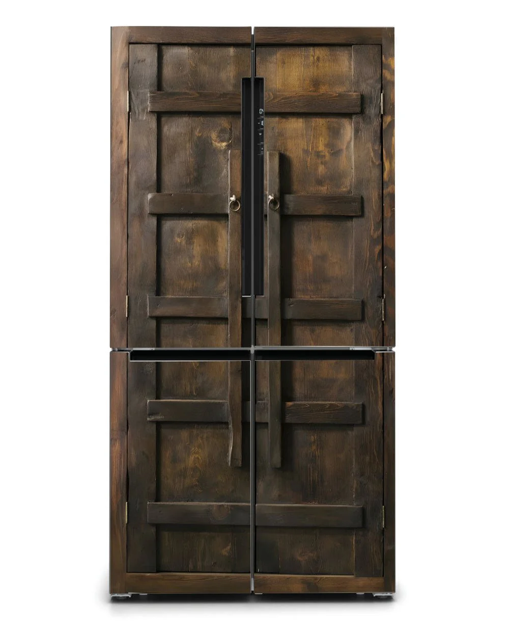Primitive door - Image 3