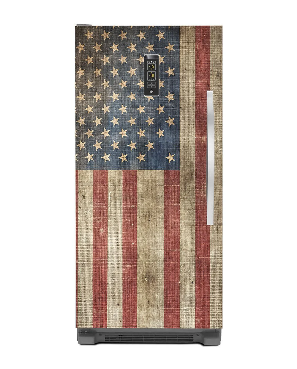 Primitive Flag - Image 13