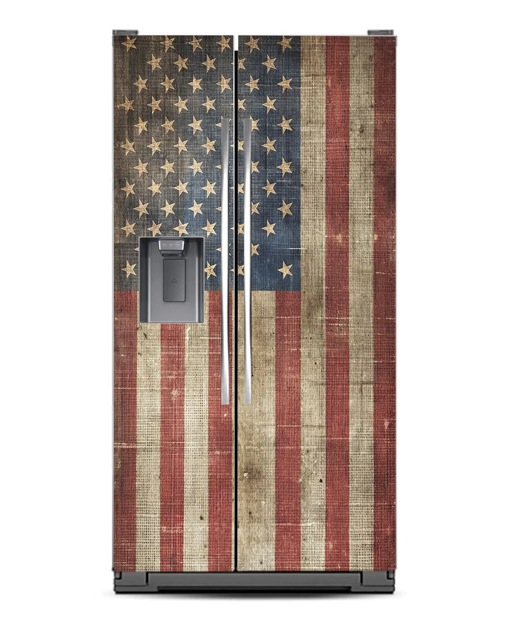 Primitive Flag - Image 15